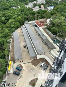 2-к квартира, вторичка, 93м2, 15/16 этаж