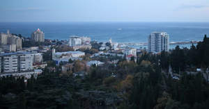 2-к квартира, вторичка, 104м2, 6/11 этаж