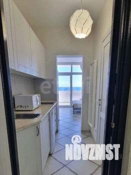 1-к квартира, вторичка, 19м2, 2/8 этаж