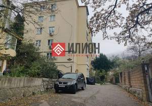 2-к квартира, вторичка, 47м2, 4/5 этаж