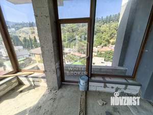 2-к квартира, вторичка, 78м2, 6/6 этаж