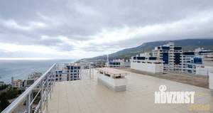 4-к квартира, вторичка, 228м2, 9/9 этаж