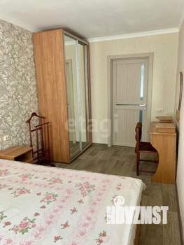 Фото квартиры на продажу (5)