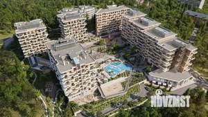 2-к квартира, вторичка, 78м2, 4/9 этаж