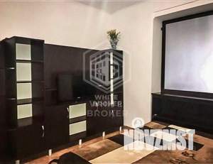 2-к квартира, вторичка, 67м2, 1/5 этаж