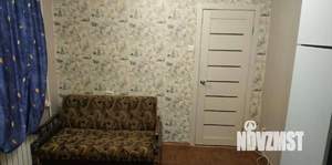 3-к квартира, вторичка, 79м2, 4/10 этаж