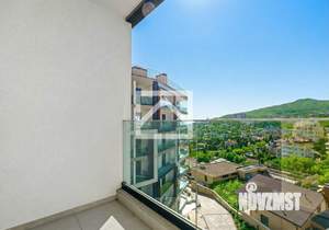 Студия квартира, вторичка, 29м2, 6/8 этаж