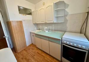 2-к квартира, вторичка, 51м2, 5/5 этаж