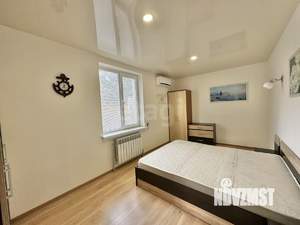 Фото квартиры на продажу (5)