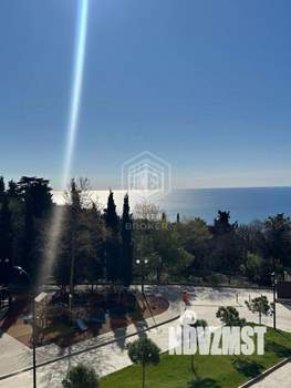 1-к квартира, вторичка, 46м2, 4/8 этаж