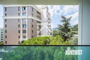 2-к квартира, вторичка, 51м2, 5/8 этаж