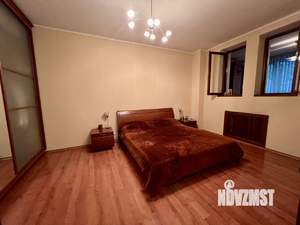 2-к квартира, вторичка, 55м2, 1/4 этаж