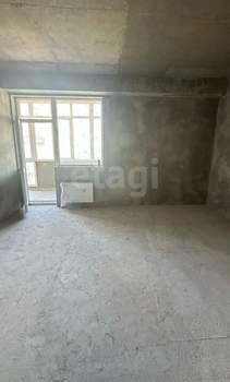 2-к квартира, вторичка, 85м2, 7/14 этаж