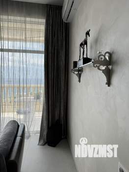 2-к квартира, вторичка, 90м2, 7/9 этаж