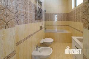 1-к квартира, вторичка, 66м2, 2/5 этаж