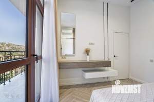 3-к квартира, вторичка, 69м2, 8/12 этаж