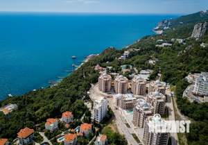 2-к квартира, вторичка, 66м2, 6/8 этаж