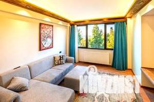 1-к квартира, вторичка, 37м2, 5/6 этаж