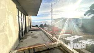 2-к квартира, вторичка, 55м2, 2/8 этаж