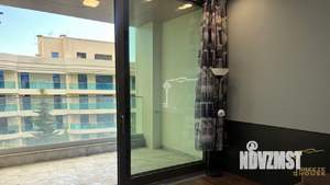 1-к квартира, сданный дом, 53м2, 5/10 этаж