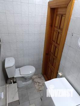 3-к квартира, вторичка, 77м2, 5/5 этаж