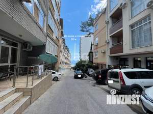 6-к квартира, вторичка, 323м2, 6/6 этаж