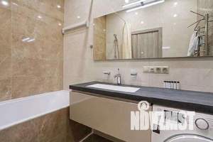 2-к квартира, вторичка, 70м2, 10/14 этаж