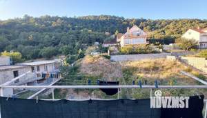 1-к квартира, вторичка, 45м2, 5/6 этаж