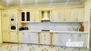 3-к квартира, вторичка, 98м2, 3/14 этаж