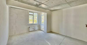 Студия квартира, вторичка, 35м2, 12/16 этаж