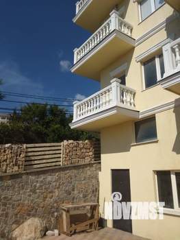 Студия квартира, вторичка, 27м2, 2/4 этаж