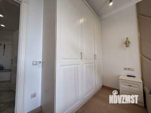 1-к квартира, вторичка, 61м2, 18/21 этаж