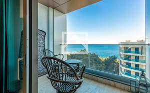 3-к квартира, вторичка, 94м2, 6/8 этаж