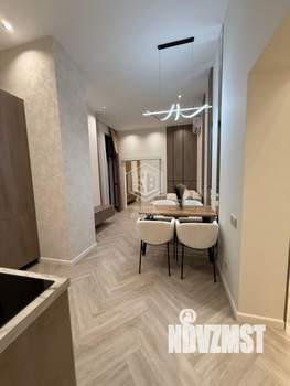 3-к квартира, вторичка, 69м2, 8/10 этаж