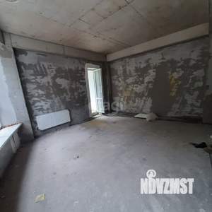 2-к квартира, вторичка, 48м2, 3/14 этаж