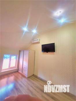 2-к квартира, вторичка, 50м2, 2/3 этаж