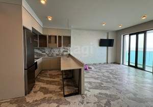 1-к квартира, вторичка, 47м2, 7/9 этаж