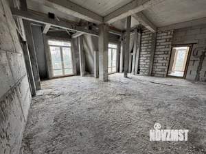 2-к квартира, вторичка, 43м2, 10/11 этаж