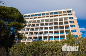 2-к квартира, вторичка, 48м2, 4/8 этаж