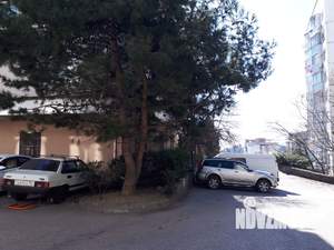 4-к квартира, вторичка, 103м2, 2/3 этаж