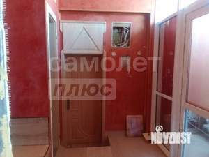 2-к квартира, вторичка, 60м2, 4/4 этаж