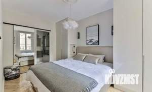 3-к квартира, вторичка, 120м2, 5/7 этаж