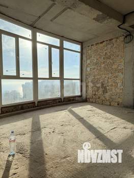 2-к квартира, вторичка, 79м2, 2/11 этаж