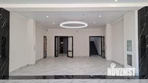 1-к квартира, вторичка, 46м2, 3/8 этаж