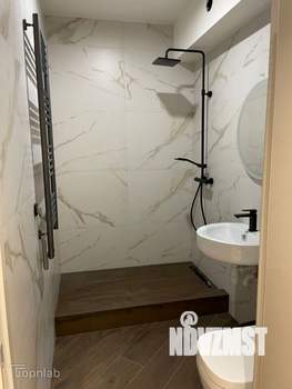 1-к квартира, вторичка, 44м2, 6/11 этаж