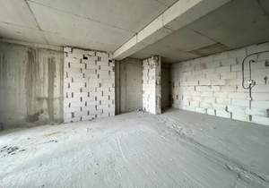 2-к квартира, вторичка, 60м2, 8/9 этаж