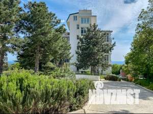 Студия квартира, вторичка, 34м2, 4/5 этаж