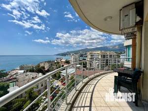 3-к квартира, вторичка, 124м2, 5/10 этаж
