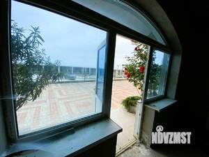 3-к квартира, вторичка, 77м2, 1/6 этаж