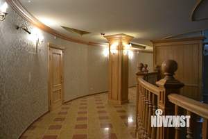 Студия квартира, вторичка, 254м2, 7/9 этаж